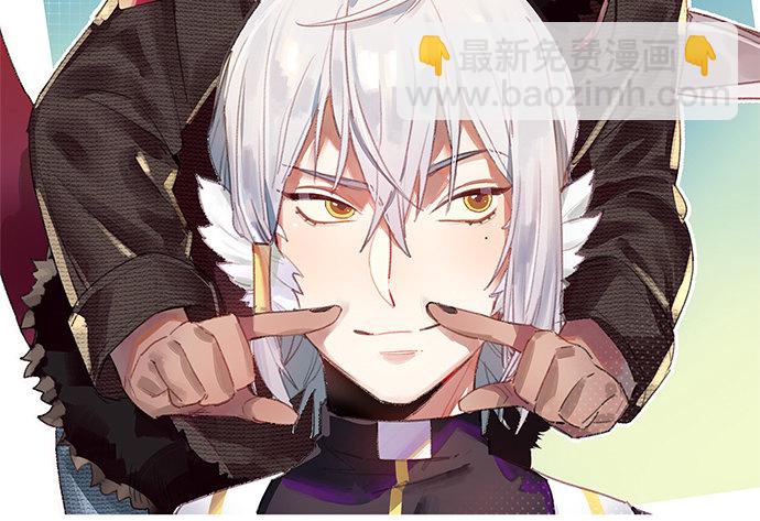 62.开始我们的表演(1/2)-第63话