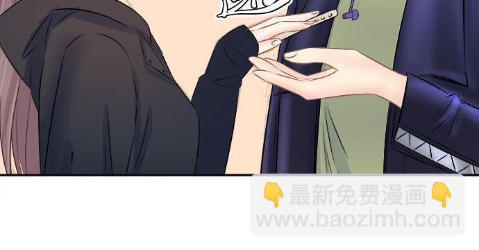 62.开始我们的表演(1/2)-第63话