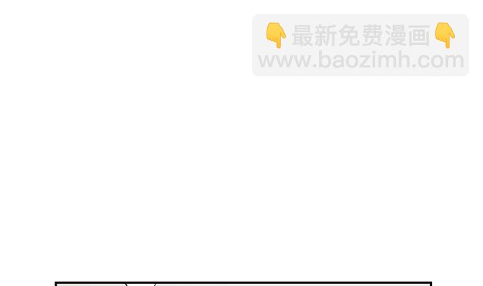 62.开始我们的表演(1/2)-第63话