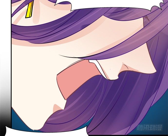 64.完全陌生的角色(1/2)-第65话