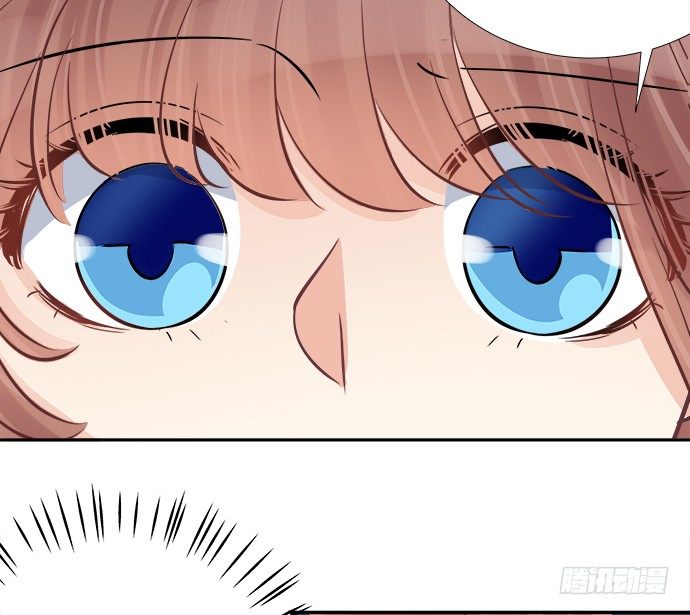 64.完全陌生的角色(1/2)-第65话