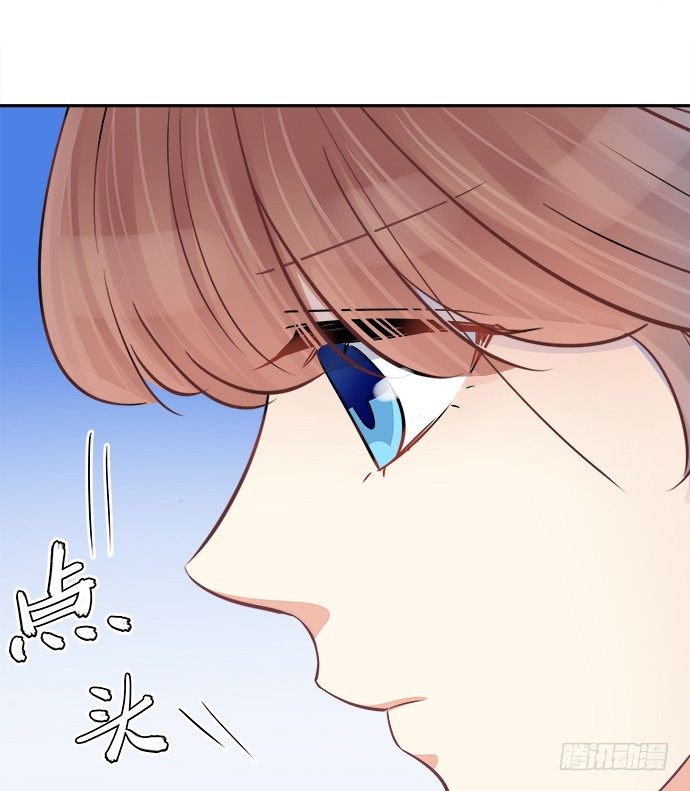 64.完全陌生的角色(1/2)-第65话