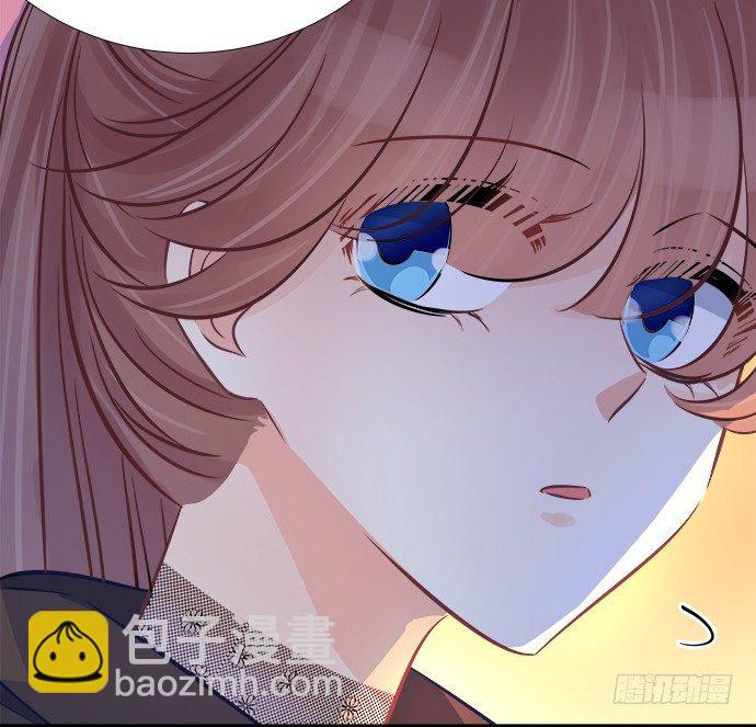 64.完全陌生的角色(1/2)-第65话