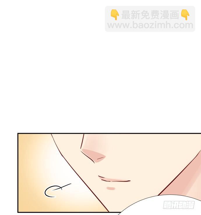 66.得到提醒(1/2)-第67话