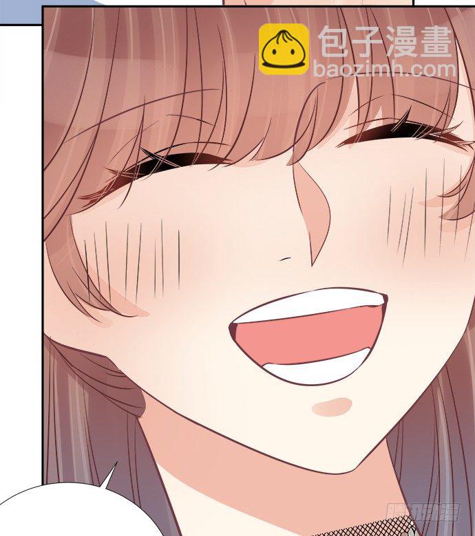 66.得到提醒(1/2)-第67话