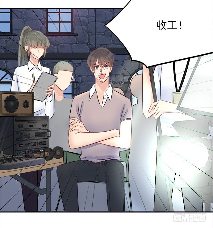 68.来自赫娜的关照(1/2)-第69话