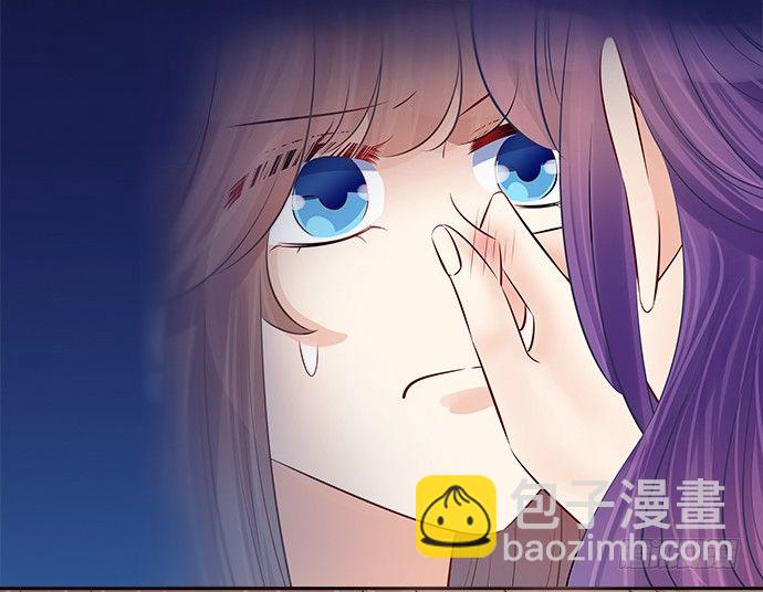 70.真相大白(1/2)-第71话