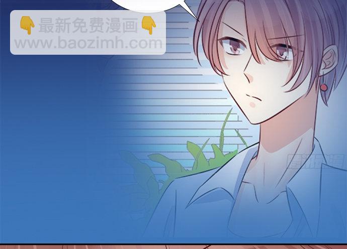 70.真相大白(1/2)-第71话