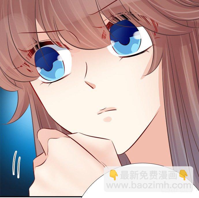 70.真相大白(1/2)-第71话