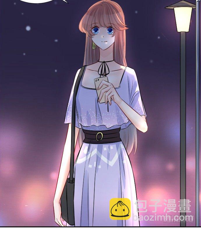70.真相大白(1/2)-第71话
