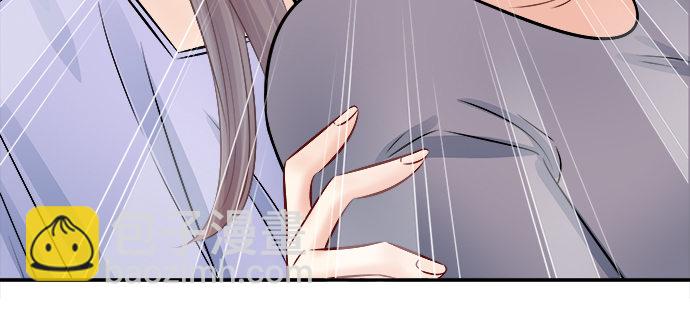 70.真相大白(1/2)-第71话