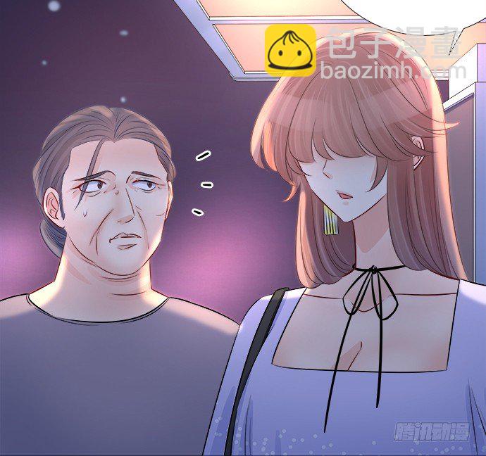 70.真相大白(1/2)-第71话