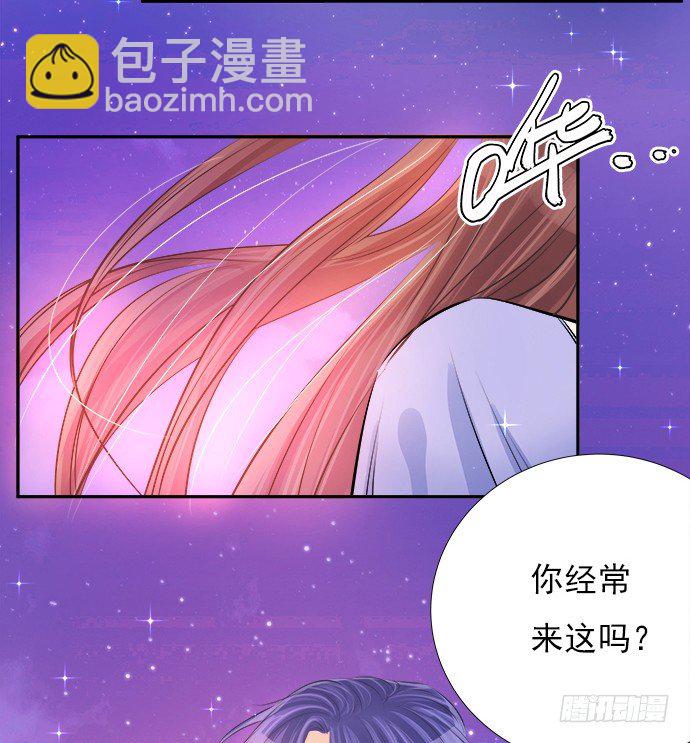 72.最在意的事(1/2)-第73话