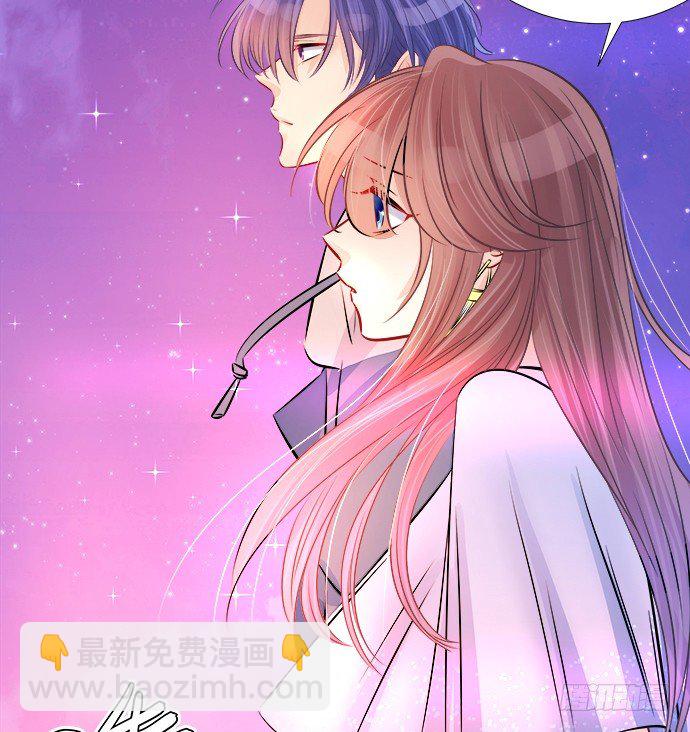 72.最在意的事(1/2)-第73话