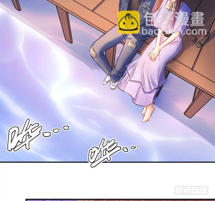 72.最在意的事(1/2)-第73话