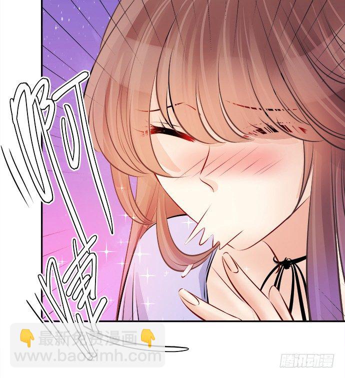 72.最在意的事(1/2)-第73话
