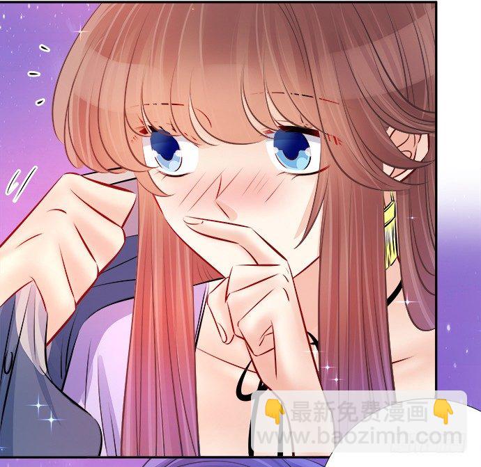 72.最在意的事(1/2)-第73话