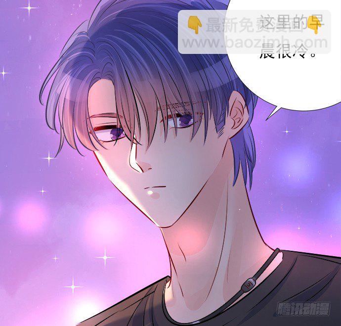 72.最在意的事(1/2)-第73话