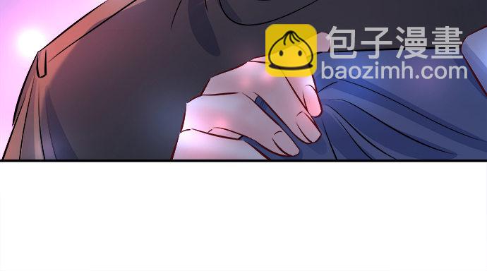 72.最在意的事(1/2)-第73话