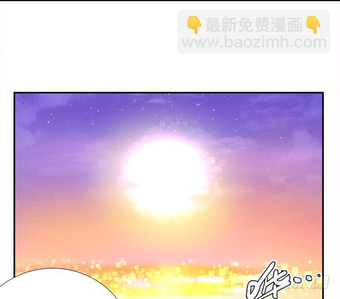 72.最在意的事(1/2)-第73话
