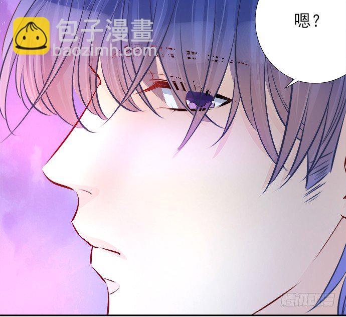 72.最在意的事(1/2)-第73话