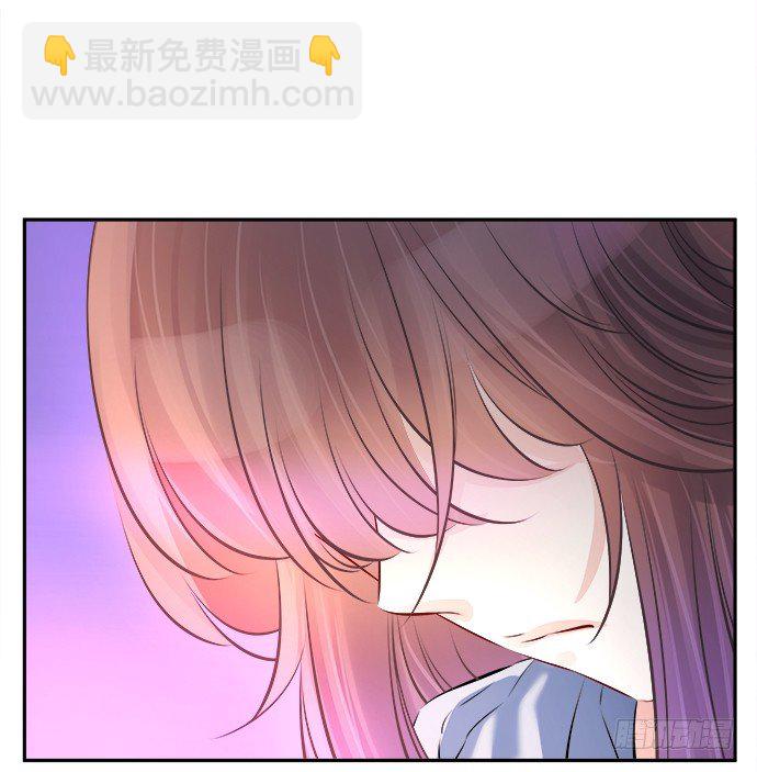 72.最在意的事(1/2)-第73话