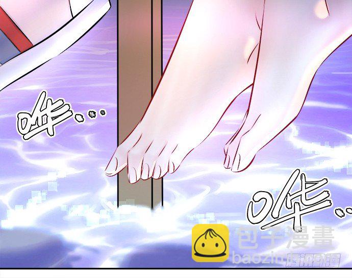 72.最在意的事(1/2)-第73话
