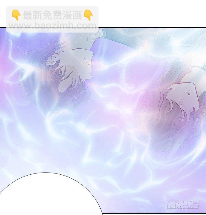 72.最在意的事(1/2)-第73话