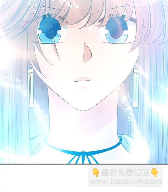72.最在意的事(1/2)-第73话
