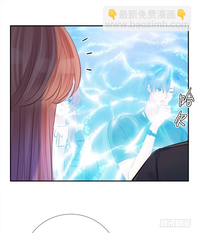 72.最在意的事(1/2)-第73话