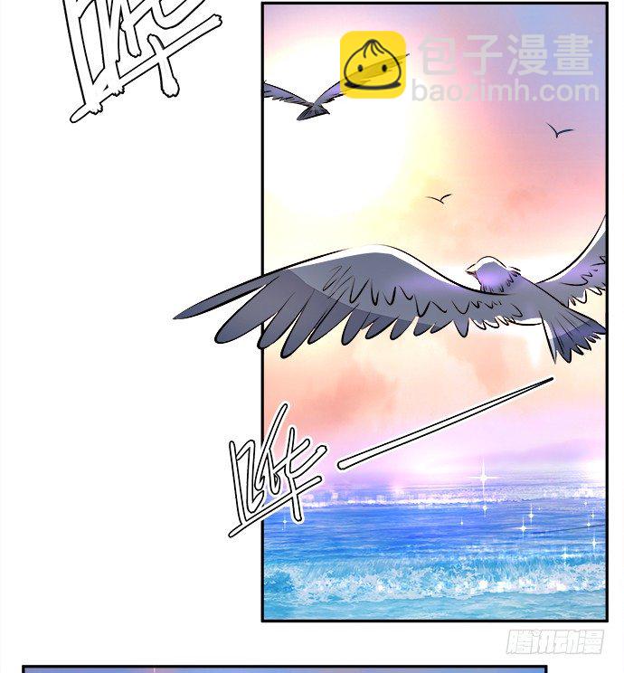 72.最在意的事(1/2)-第73话