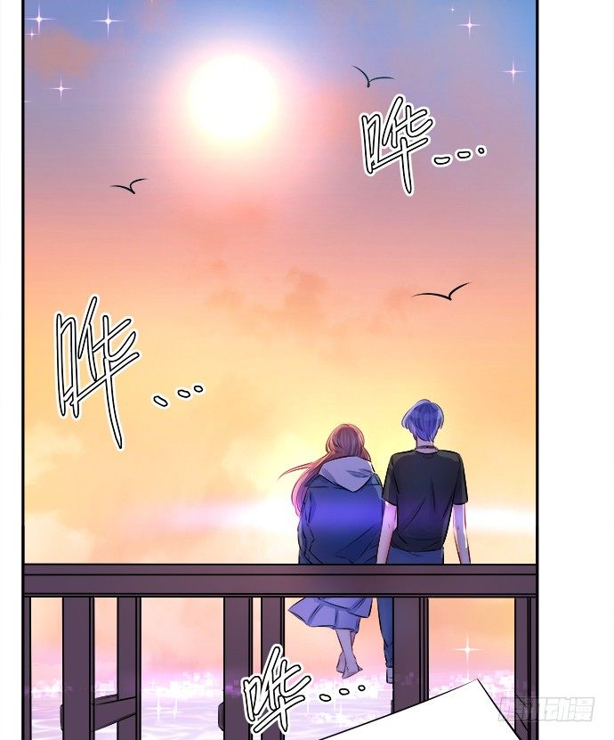 72.最在意的事(1/2)-第73话