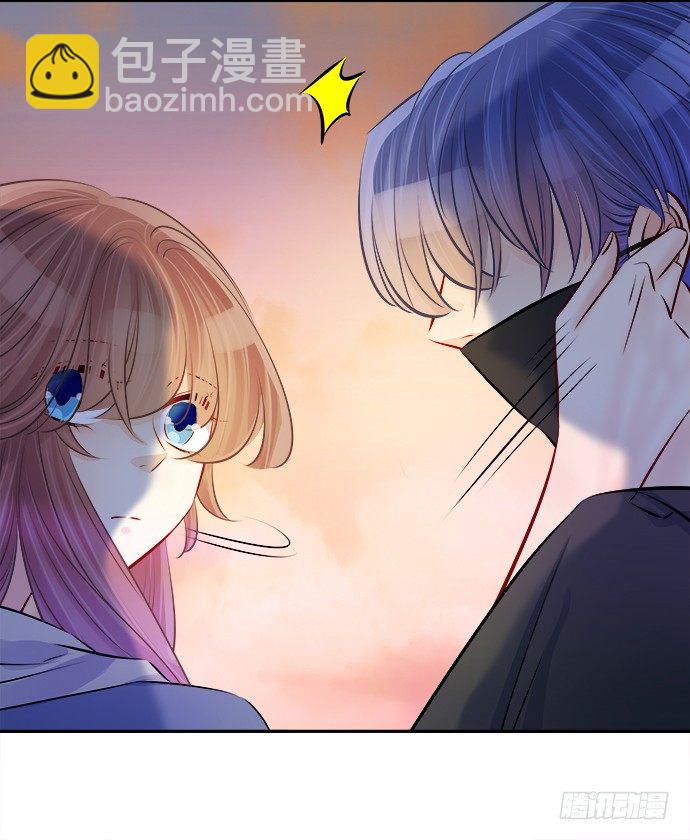 72.最在意的事(1/2)-第73话
