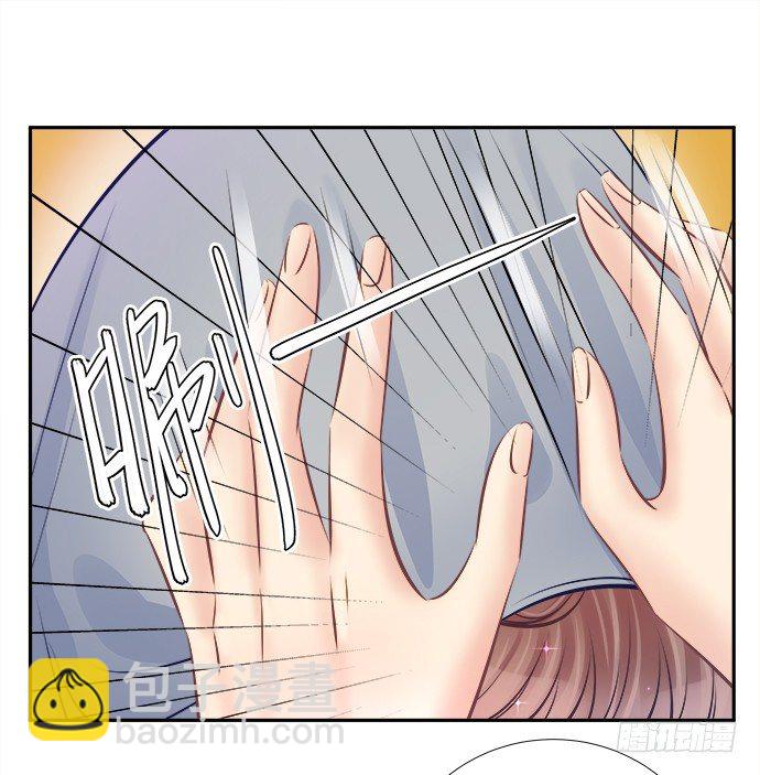 72.最在意的事(1/2)-第73话