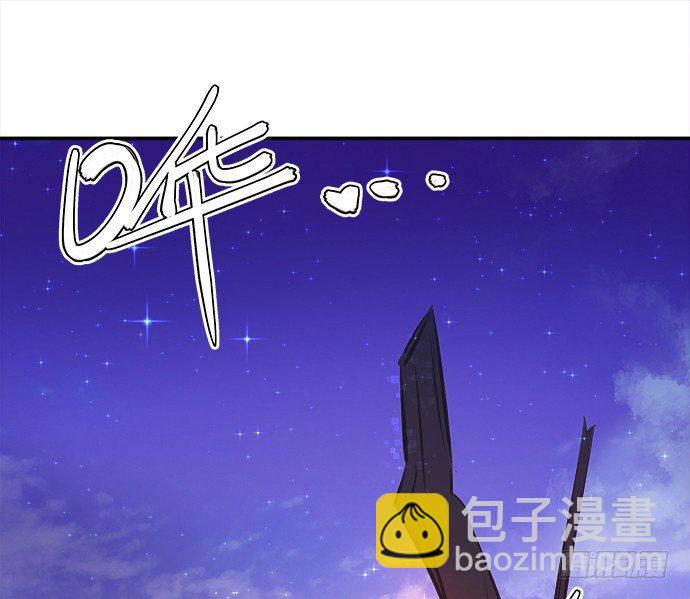 72.最在意的事(1/2)-第73话