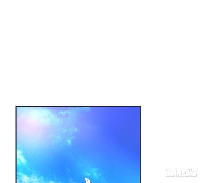 74.奇怪的男人(1/2)-第75话