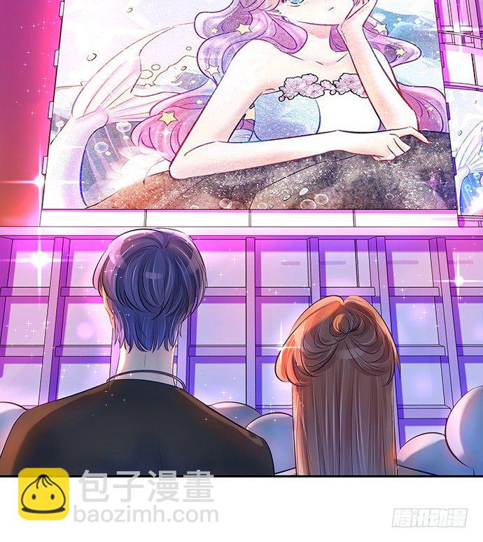 76.五遍已经很克制了(1/2)-第77话
