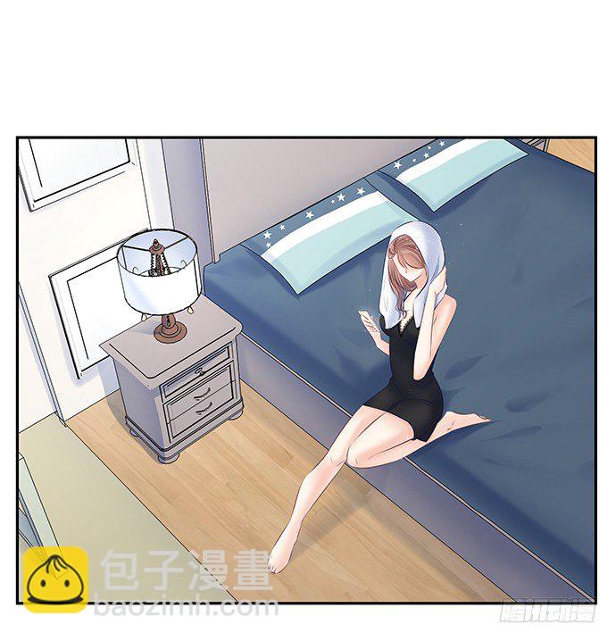 76.五遍已经很克制了(1/2)-第77话