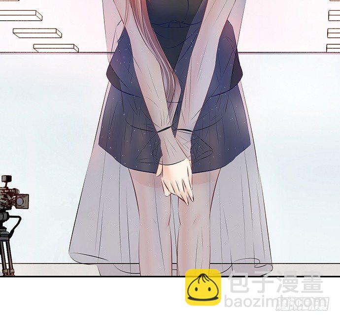 78.即兴表演(1/2)-第79话