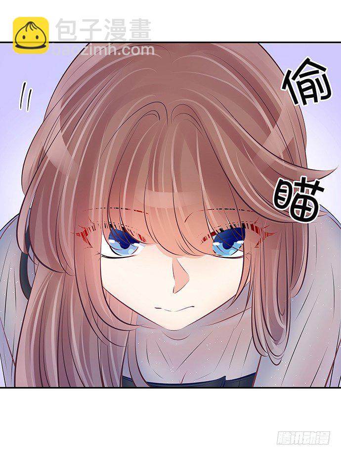 78.即兴表演(1/2)-第79话