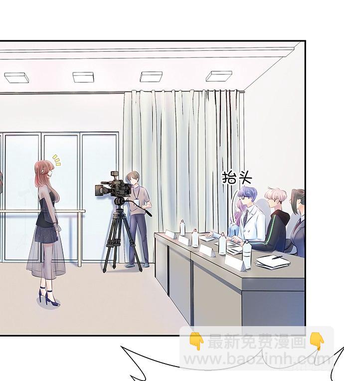 78.即兴表演(1/2)-第79话