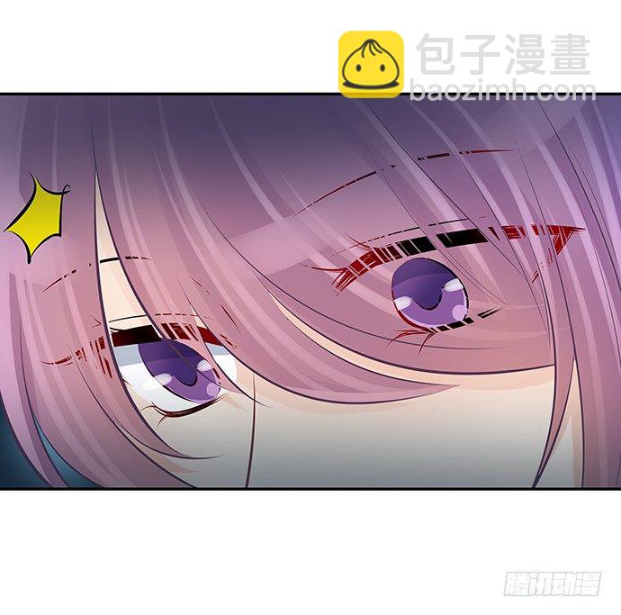 78.即兴表演(1/2)-第79话