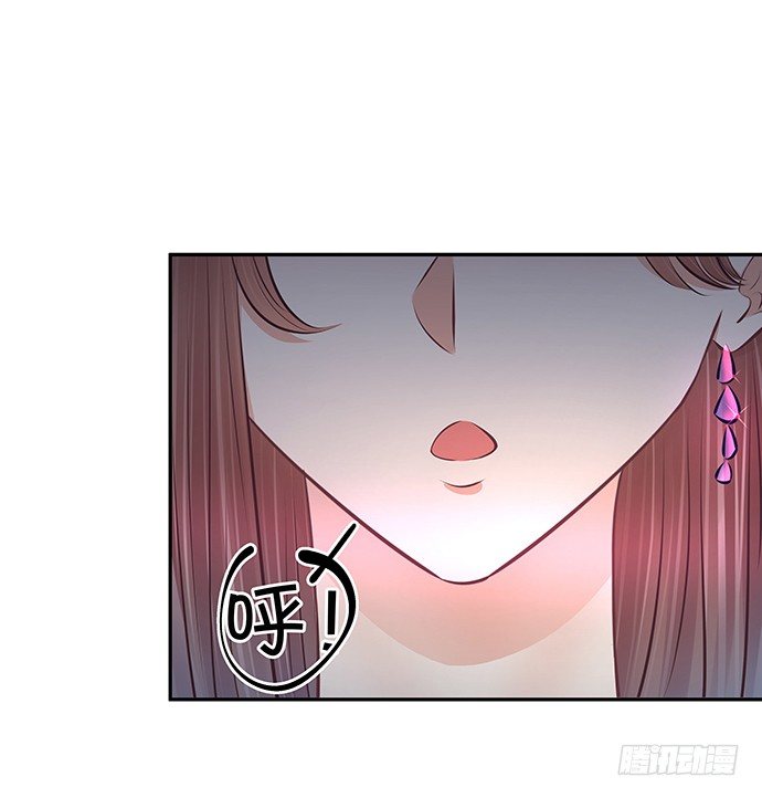 78.即兴表演(1/2)-第79话