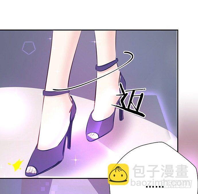 78.即兴表演(1/2)-第79话