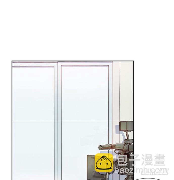 78.即兴表演(1/2)-第79话