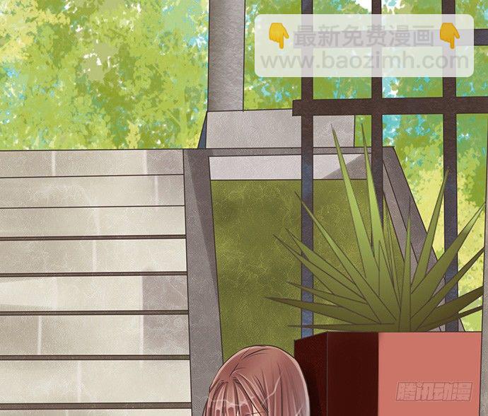 9.太冷了(1/2)-第9话