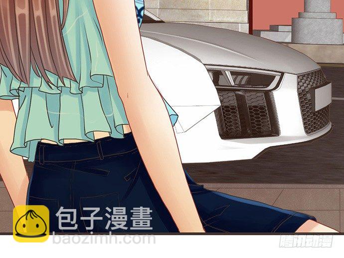 9.太冷了(1/2)-第9话