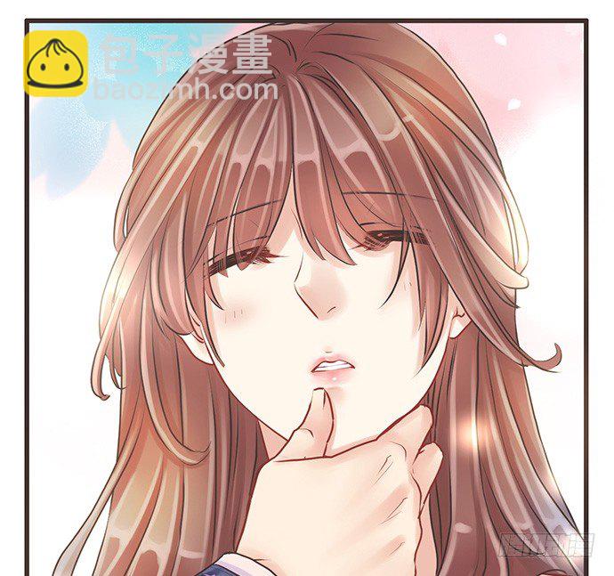 9.太冷了(1/2)-第9话