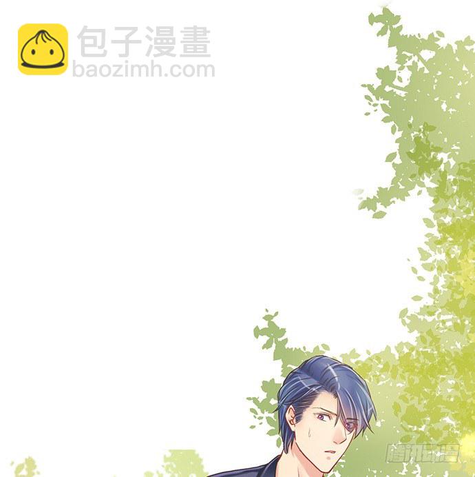 9.太冷了(1/2)-第9话