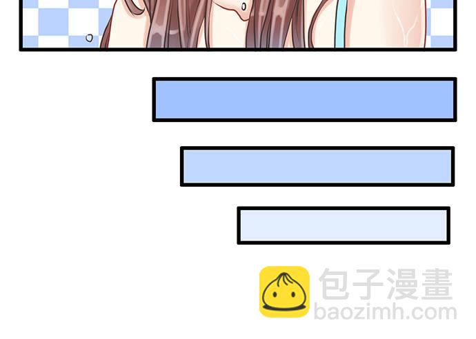9.太冷了(1/2)-第9话